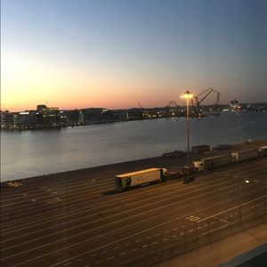 Meet your Posher, Kelli